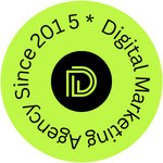 Contact Direct Services Provider